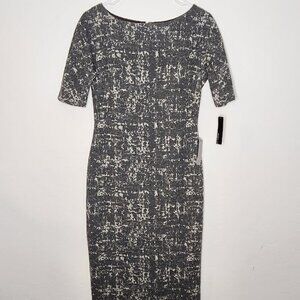 Maggy London Woman's Dress Size 6